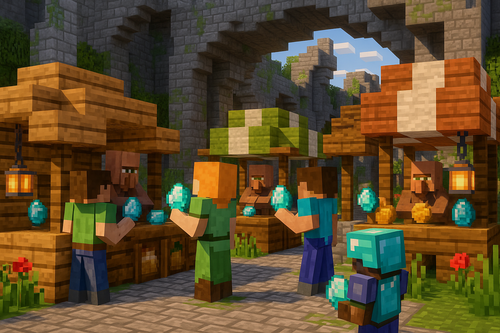 SHOPPING DISTRICT.png