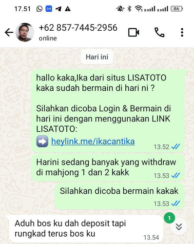 WhatsApp Image 2025 07 05 at 17.51.24.jpg