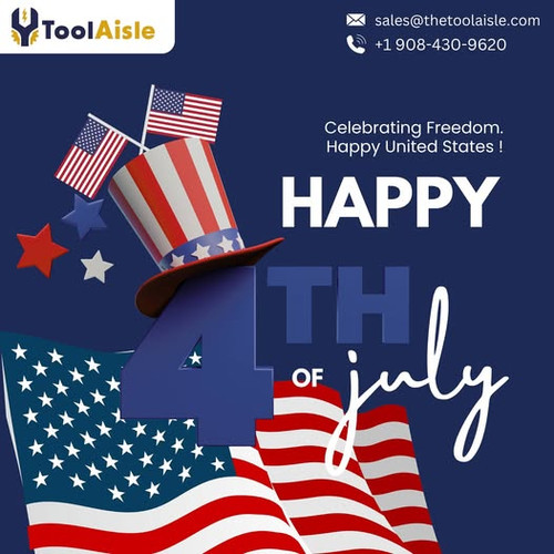 Happy 4th of July!.jpg