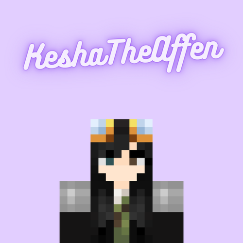 Kesha.png