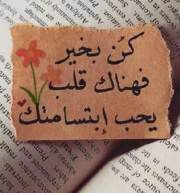 images%2Fimage 1751713506327.jpg