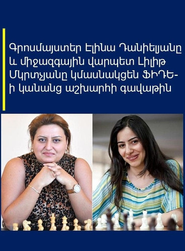 515439061 1182765127224149 6856941406456307581 n.jpg? nc cat=100&ccb=1 7& nc sid=127cfc& nc ohc=PnsE.jpg