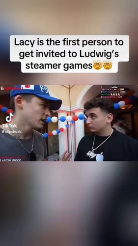 P7w9XJpGbojmDIkf.jpg