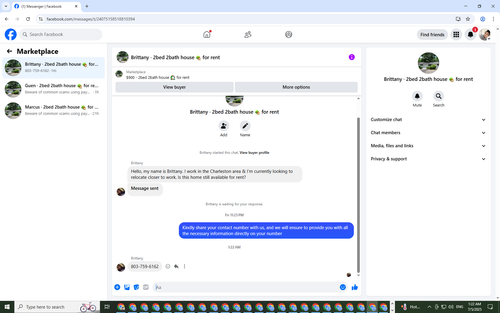 Screenshot (5495).png