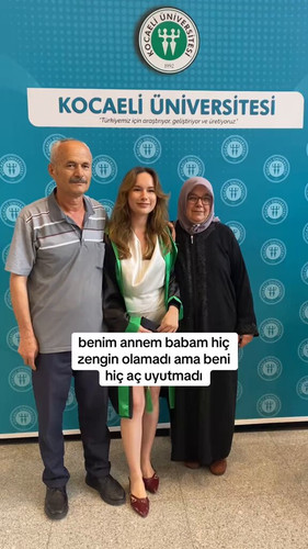 WpzMKp91jBg5Lg9m.jpg