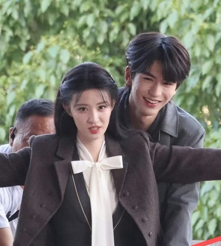 IMG 20250705 192311.jpg