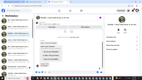 Screenshot (425).png