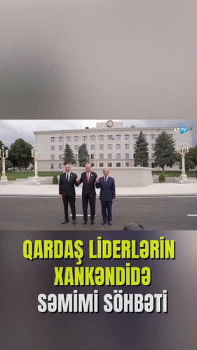 xVfGdezOw0kvWUnz.jpg