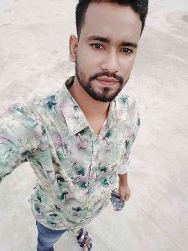 JPEG 20250705 170935 2212796509881074077.jpg