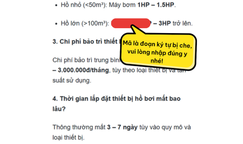 Tiêu đề chính 2025 07 05T181832.930.png