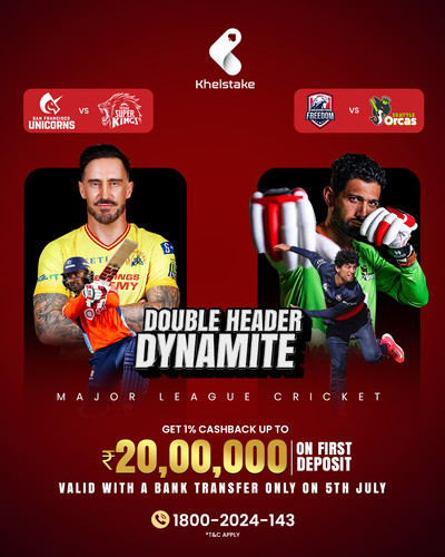 FantasyCricket khelstake.jpg