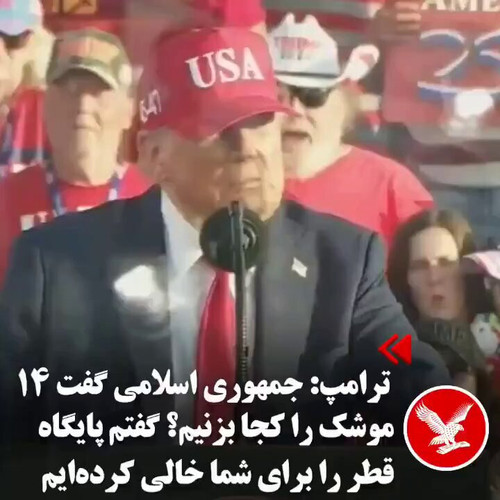 hJtYGX9Sgf52 Qna.jpg