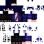 40cf156aec162eab0c3253810e588d7272e0527bd05f78b57479d29db51e20e0.png