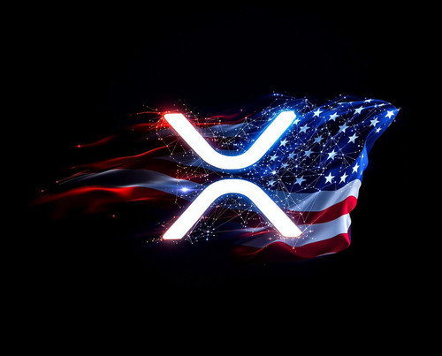 GvAAIpeXsAA5DG6.jpg