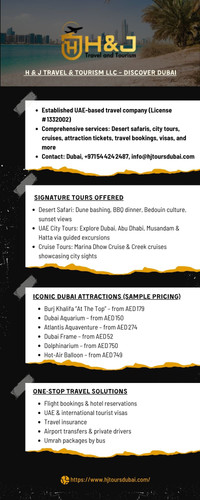 H & J Travel & Tourism INFO.jpg