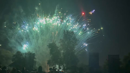 cvl08Ip1 e7Ki15T.jpg