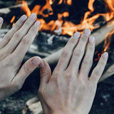 raynaud2509
