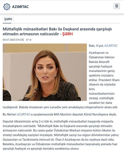 GvENzwIXUAAw GG.jpg