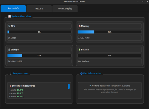 Screenshot from 2025 07 06 01 41 35.png