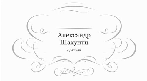 zNf2kDf ZMR59Ng0.jpg