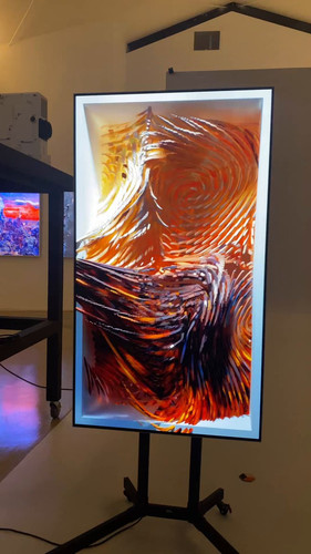 3l6plGaLqaG JoQR.jpg