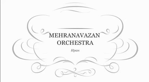 fD1mYXLmQFo IqY .jpg