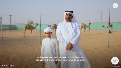 yz 6vSouCDgPhTIA.jpg