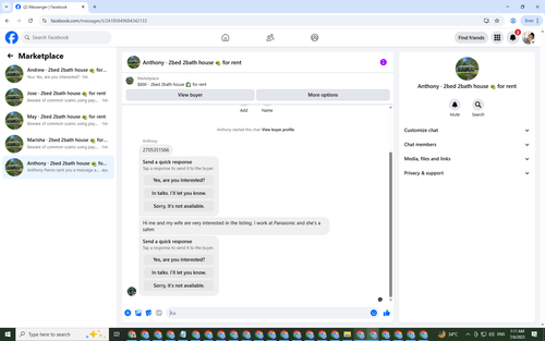 Screenshot (5559).png