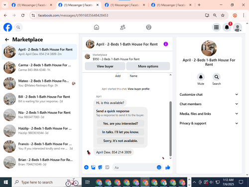 Screenshot 2025 07 06 011237.png