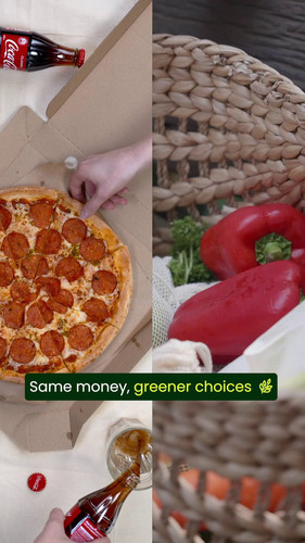 A EEG9t8Xea j 8z.jpg