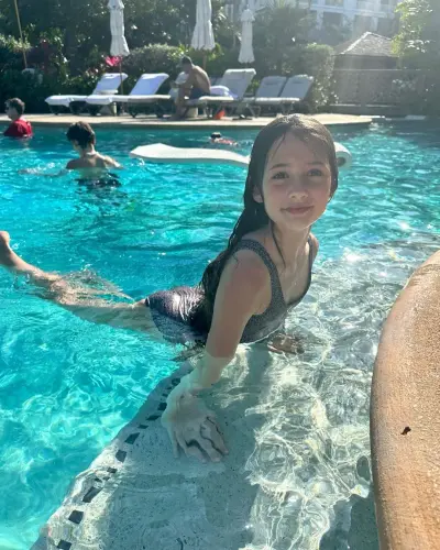 imgsrc.ru 78922373zsh.webp