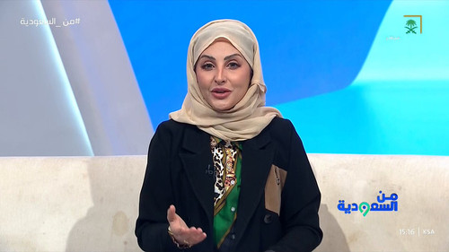 r Jk8nTDrG7J8HM8.jpg