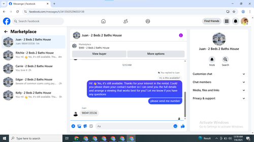 Screenshot 2025 07 06 005923.png