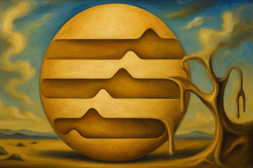 Guztb vWQAAbjfG?format=jpg.jpg