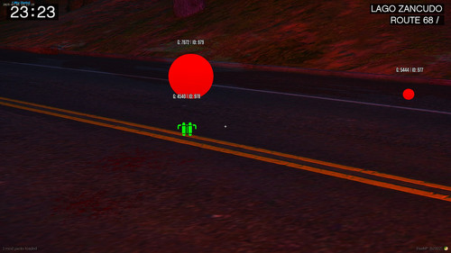 FiveM GTAProcess hrV16wxvyg.jpg