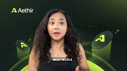 4CzW rrDxK6zwiE7.jpg