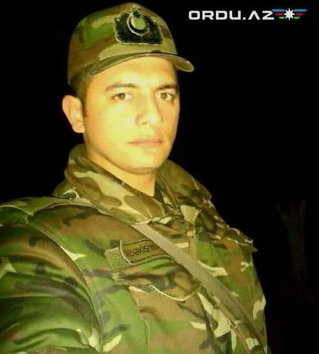 512693523 1306701938127785 3103199136521361674 n.jpg?stp=dst jpg s565x565 tt6& nc cat=107&ccb=1 7& n.jpg