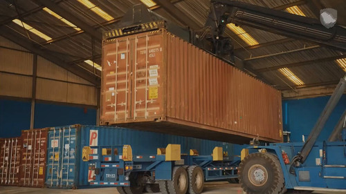 92YTJS4vdK RIg2B.jpg