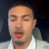 oie 7VOSftv13QT0.gif