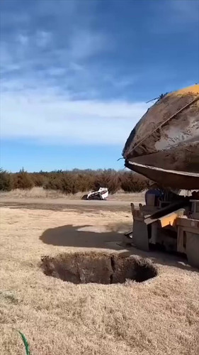 b6 GnNjYb7heBBog.jpg