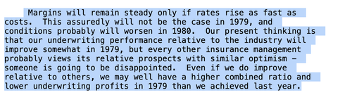 GvHAKQKXkAA n D?format=png.png