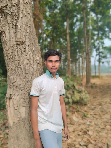 JPEG 20250706 022353 6448247729066137422.jpg