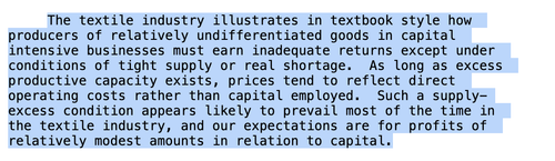 GvG s8FWUAAI9yP?format=png.png