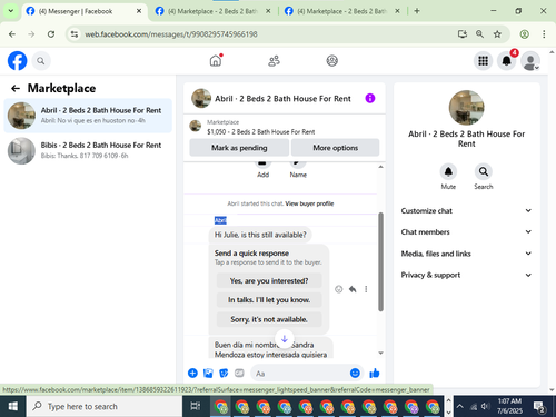 Screenshot 2025 07 06 010728.png