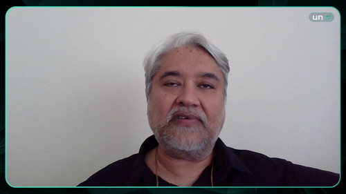 H 5L3Z5Om7w6t4dx.jpg