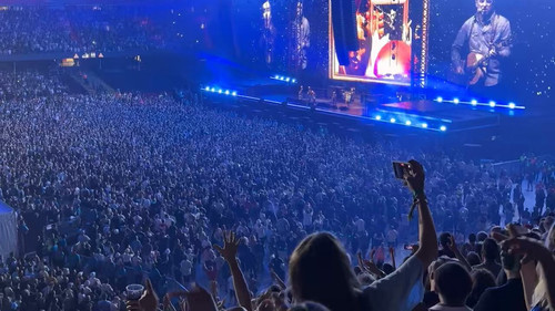 6P 4tBU34LPk4Vcz.jpg