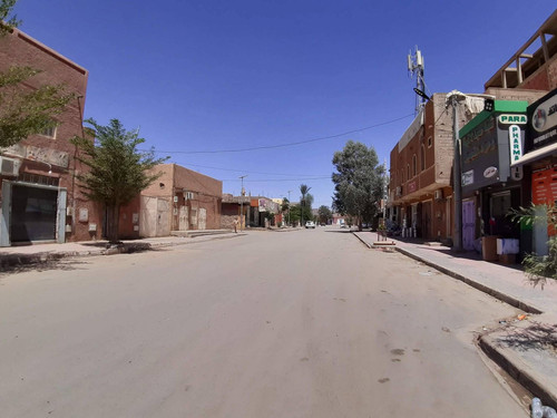 scaled FB IMG 1751746378355.jpg