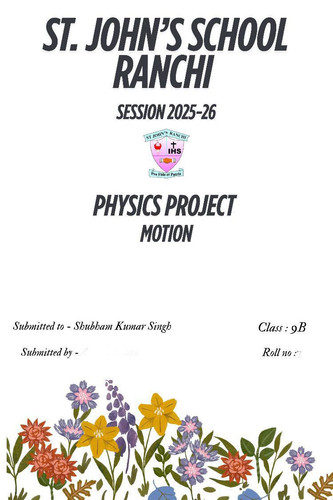 IMG 20250705 WA0054.jpg