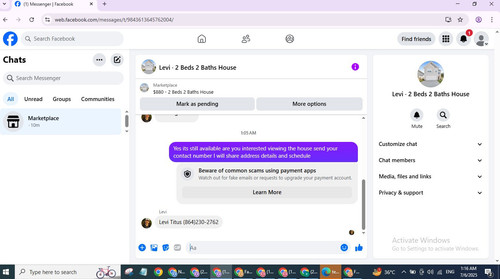 WhatsApp Image 2025 07 06 at 01.18.40 ac284272.jpg