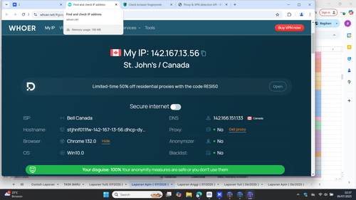 Screenshot (4482).png